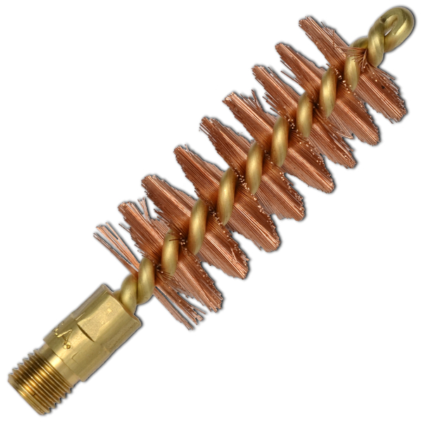 Pro-Shot 16 Gauge Shotgun Bore Brush 1 Pro-Shot 16 Gauge Shotgun Bore Brush