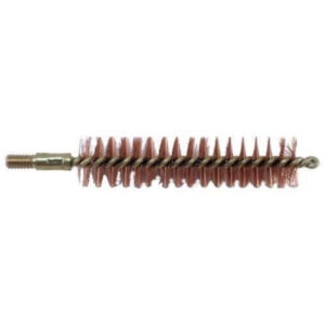 Pro-Shot 410 Gauge Shotgun Bore Brush