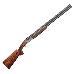 Rizzini BR460 EL Sporting 12Ga 32''