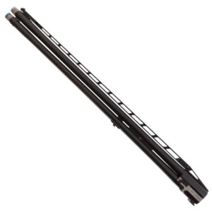 Blaser F3 Barrel SUPER SPORT 12Ga 32''