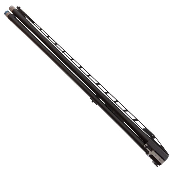 Blaser F3 Barrel SUPER SPORT 12Ga 32'' 1 Blaser F3 Barrel SUPER SPORT 12Ga 32''