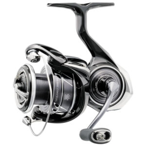 Daiwa Tatula MQ LT Spinning Reel
