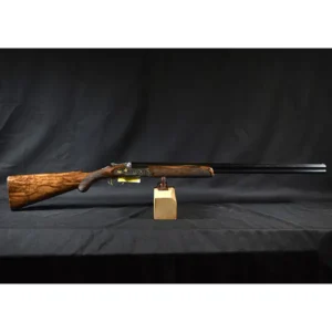 Rizzini S782 Regal ELEM Custom 28Ga 29''