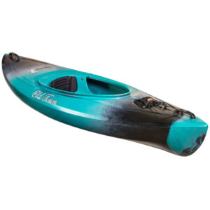 Old Town Heron Junior Kayak - Photic