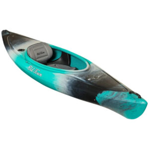 Old Town Heron 9 Kayak - Photic