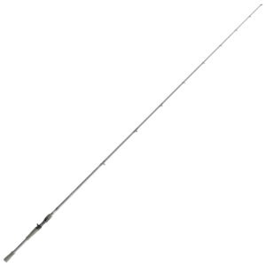 Daiwa 23 Tatula Elite Casting Rod
