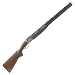 Beretta 686 Silver Pigeon I 20Ga 30" OBHP