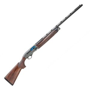 Beretta A400 XCEL Vittoria 12Ga 28"
