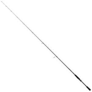 Daiwa Tatula XT Spinning Rod