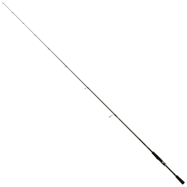 Daiwa Tatula XT Bass Spinning Rod, TATULAXT701MFS 1 Daiwa Tatula XT Spinning Rod