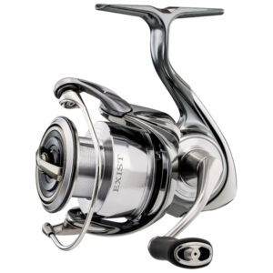 Daiwa Exist Spinning Reel