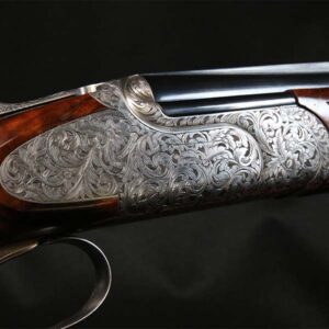 Rizzini Regal Deluxe Custom 28Ga 29''