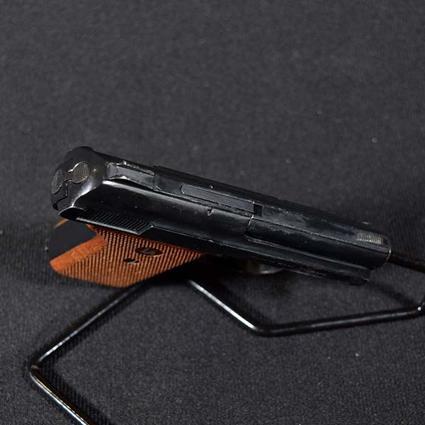 Rizzini Regal Deluxe Custom 28Ga 29''