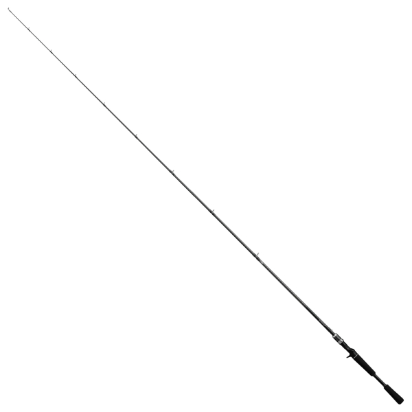 Daiwa Tatula XT Bass Casting Rod, TATULAXT701MFB 1 Daiwa Tatula XT Bass Casting Rod