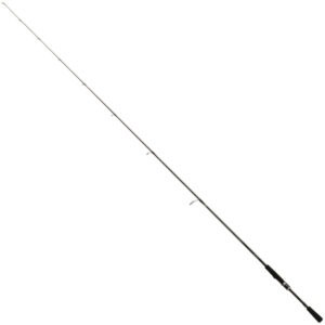 Daiwa Tatula XT Bass Spinning Rod