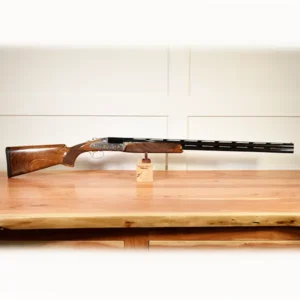 Caesar Guerini Revenant 20Ga 32''