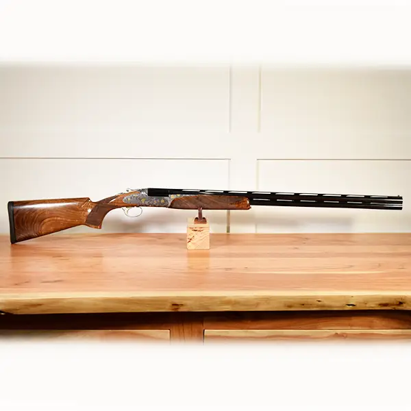 Caesar Guerini Revenant 20Ga 32'' 1 Caesar Guerini Revenant 20Ga 32''