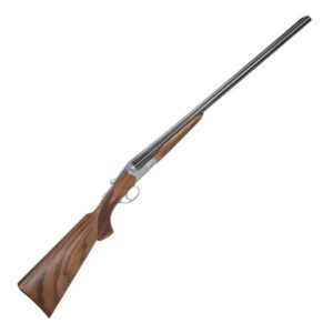 Beretta 486 Parallelo 20Ga 28" Straight Stock Splinter J486SK8