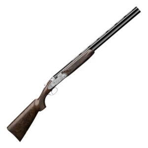 Beretta 687 EELL Diamond Pigeon 20Ga 28Ga 28"