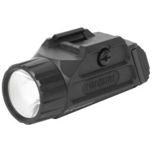 Holosun P.ID White Flashlight