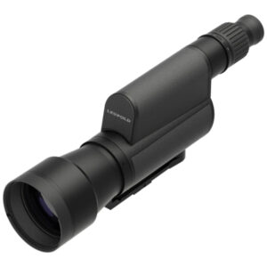 Leupold Mark 4 20-60x80mm TMR Rugged Tactical Spotting Scope