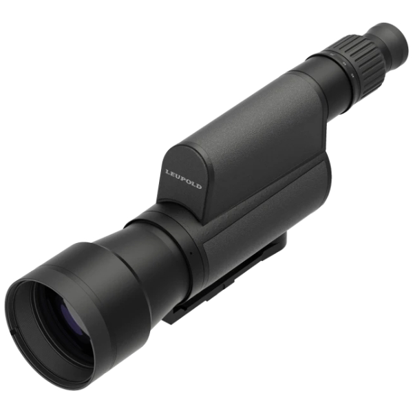 Leupold Mark 4 20-60x80mm TMR Rugged Tactical Spotting Scope 1 Leupold Mark 4 20-60x80mm TMR Rugged Tactical Spotting Scope
