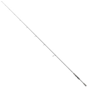 Daiwa 23 Tatula Elite Spinning Rod