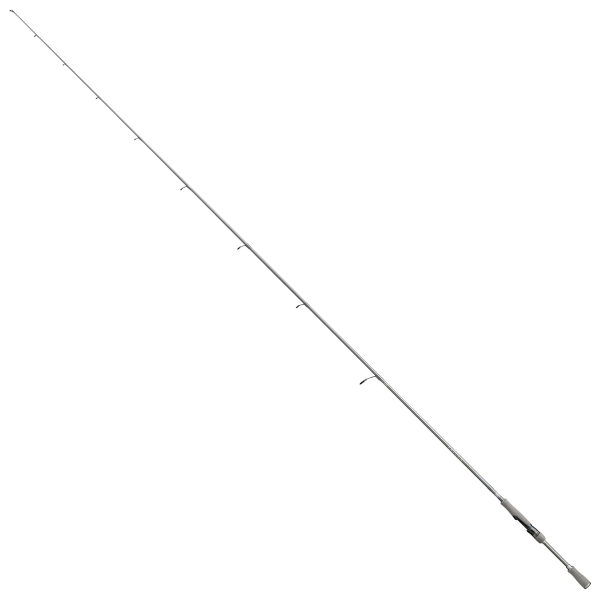 Daiwa 23 Tatula Elite Spinning Rod, TTEL701MLFS 1 Daiwa 23 Tatula Elite Spinning Rod
