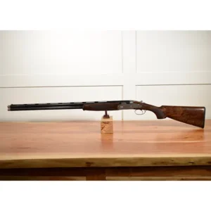 BERETTA 687 EELL DIAMOND PIGEON 20Ga 30" J687DSK0