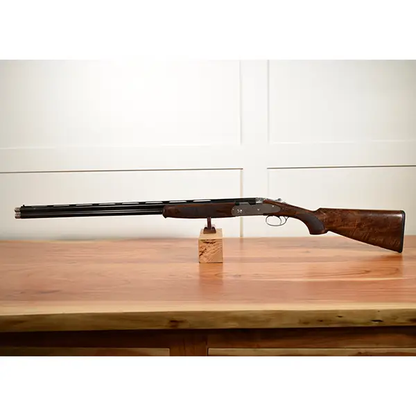 BERETTA 687 EELL DIAMOND PIGEON 20Ga 30" J687DSK0 1 BERETTA 687 EELL DIAMOND PIGEON 20Ga 30" J687DSK0