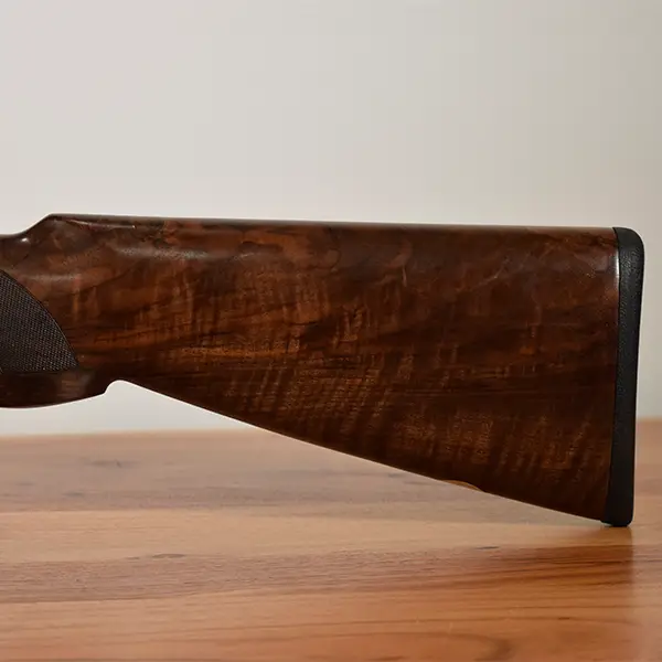BERETTA 687 EELL DIAMOND PIGEON 20Ga 30" J687DSK0 4 BERETTA 687 EELL DIAMOND PIGEON 20Ga 30" J687DSK0 - Image 4