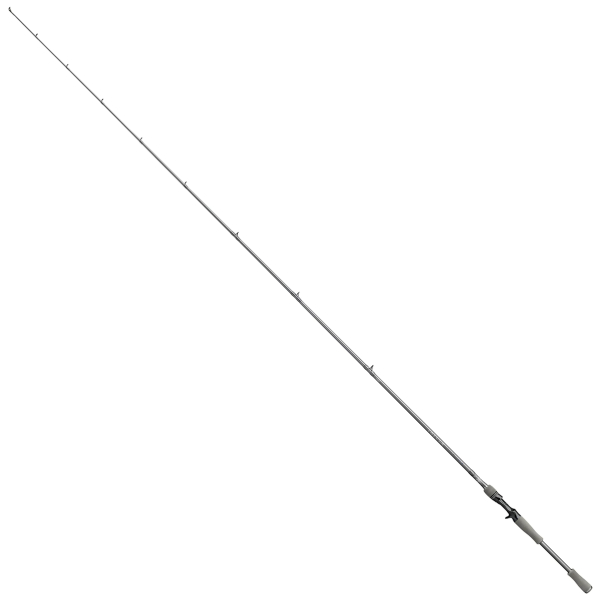 Daiwa 23 Tatula Elite Casting Rod, TTEL741MHRB-G 1 Daiwa 23 Tatula Elite Casting Rod