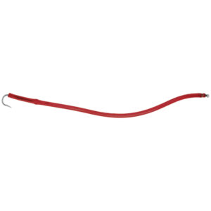 Hogy Lure Company Perfect Tube - Wine