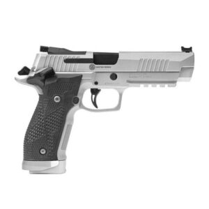 Sig Sauer P226 XFIVE STAS 9mm 5''