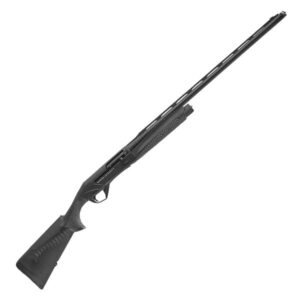 Benelli Super Black Eagle 3 12Ga 28" BE.S.T.