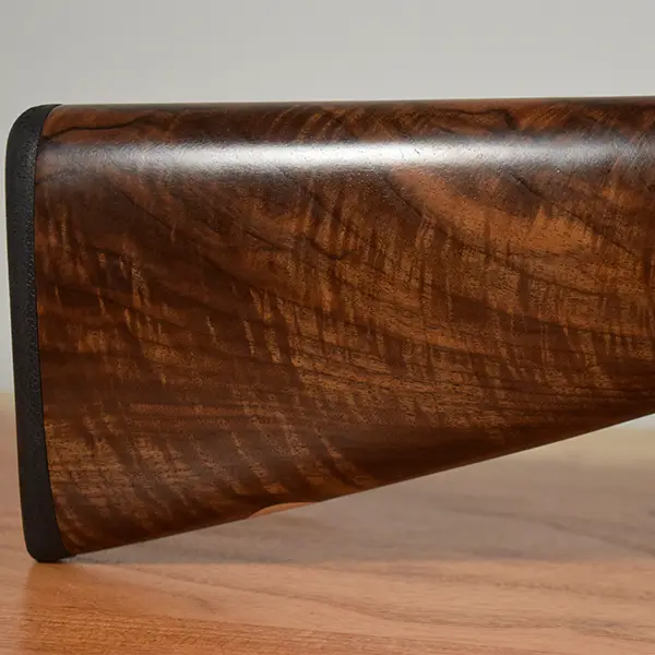 BERETTA 687 EELL DIAMOND PIGEON 20Ga 30" J687DSK0 3 BERETTA 687 EELL DIAMOND PIGEON 20Ga 30" J687DSK0 - Image 3