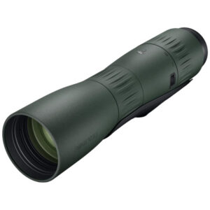 Swarovski Optik STC 17-40x56 Spotting Scope