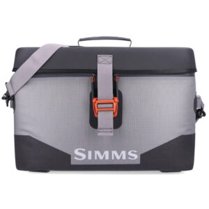 Simms Dry Creek Boat Bag, 25L - Large