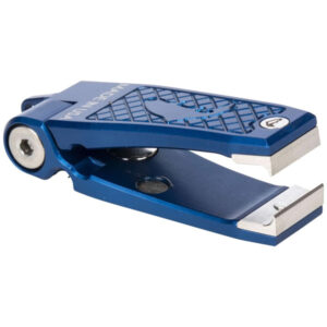 Simms Pro Nippers - Pacific