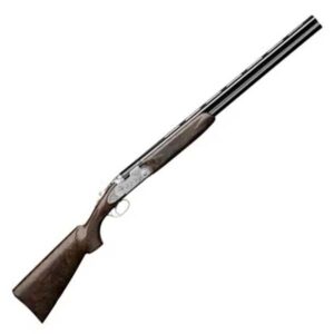 Beretta 687 EELL Diamond Pigeon 12Ga 30"