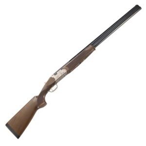 Beretta 686 Silver Pigeon I Combo 28 / 410 28" J686FR8