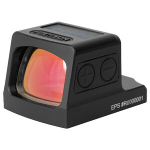 Holosun EPS Red MRS Handgun Sight