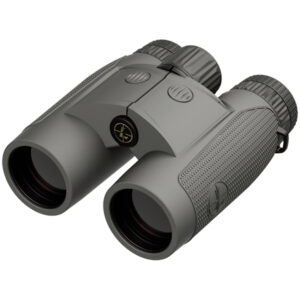 Leupold BX-4 Range HD TBR/W 10x42mm Binoculars