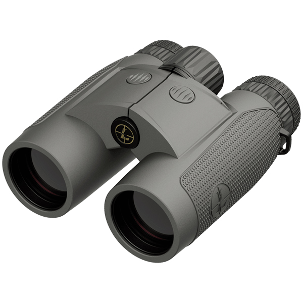 Leupold BX-4 Range HD TBR/W 10x42mm Binoculars 1 Leupold BX-4 Range HD TBR/W 10x42mm Binoculars