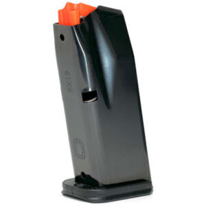 Shadow Systems CR920 Magazine, 10rd