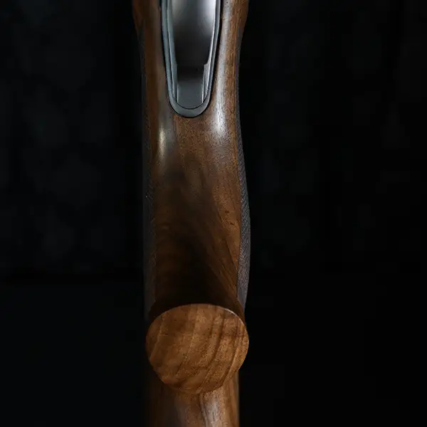 Beretta DT11 Sporting Left Hand B-FAST 12GA 32" JDT1B12L 10 Beretta DT11 Sporting Left Hand B-FAST 12GA 32" JDT1B12L - Image 10