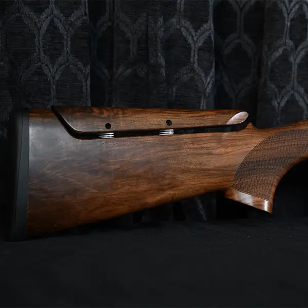 Beretta DT11 Sporting Left Hand B-FAST 12GA 32" JDT1B12L 7 Beretta DT11 Sporting Left Hand B-FAST 12GA 32" JDT1B12L - Image 7
