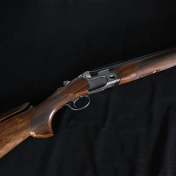 Beretta DT11 Sporting Left Hand B-FAST 12GA 32" JDT1B12L 2 Beretta DT11 Sporting Left Hand B-FAST 12GA 32" JDT1B12L - Image 2