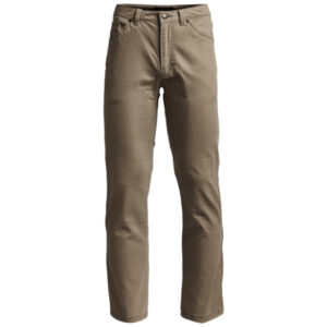 SITKA Three Season Pants - Boa