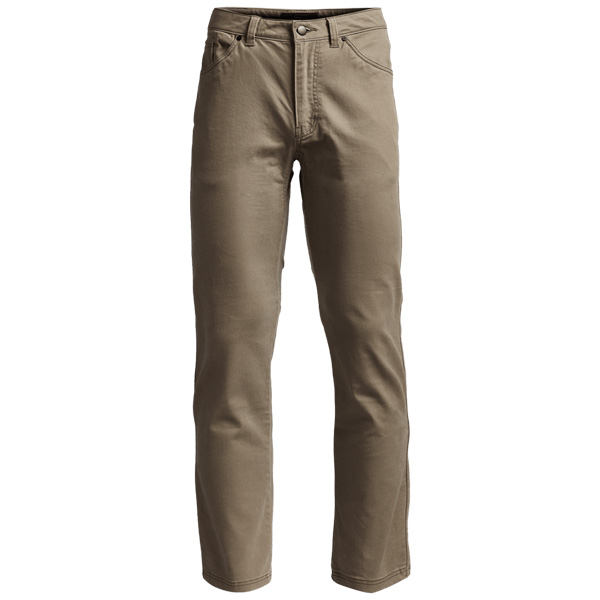 SITKA Three Season Pants - Various Colors 1 SITKA Three Season Pants - Boa